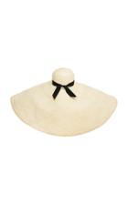 Sarah J Curtis Paloma Love Hat