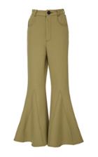 Beaufille Flared Ada Trouser