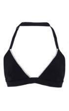 Ward Whillas Addison Reversible Rigid Triangle Bikini Top