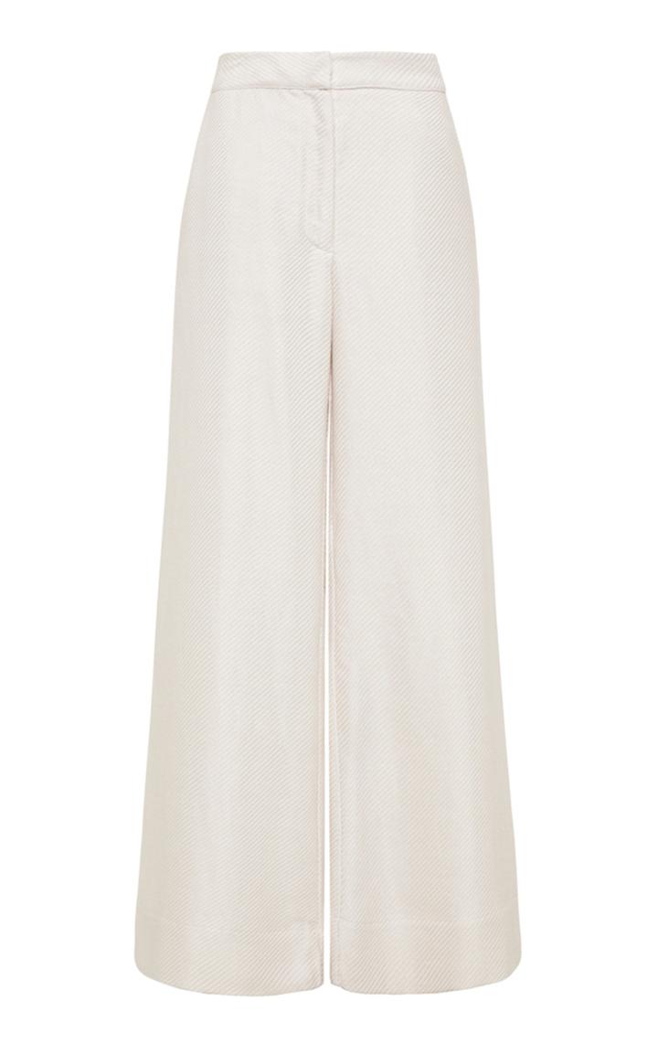 Moda Operandi Bondi Born The Line Trouser