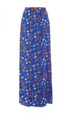Paolita Iris High Waist Skirt