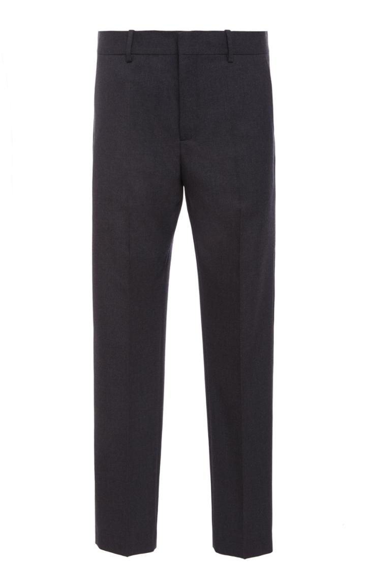 Oamc Marshall Pants