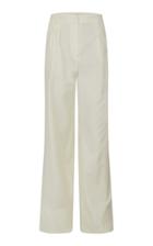 Moda Operandi Loulou Studio Sbiru Wool Pants