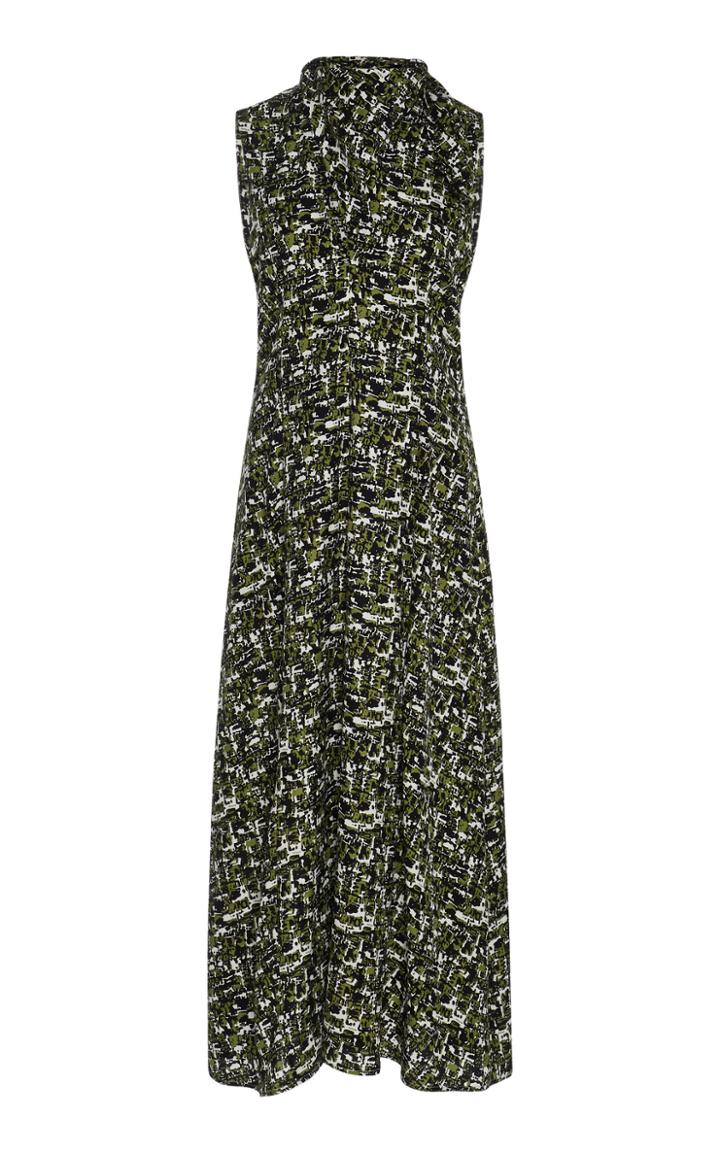 Beaufille Mannes Dress