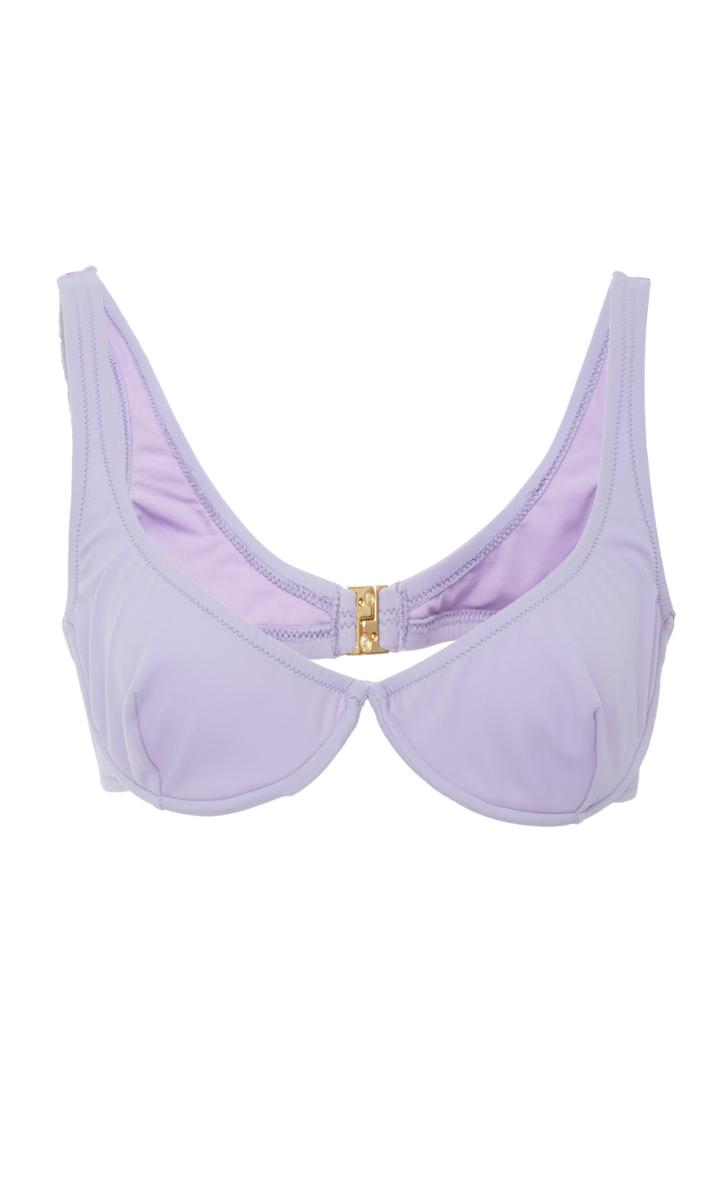 Sian Swim Mara Underwire Bikini Top