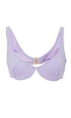 Sian Swim Mara Underwire Bikini Top