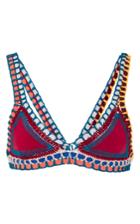 Kiini Soley Classic Bikini Top