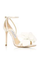 Jimmy Choo Aurelia Sandal