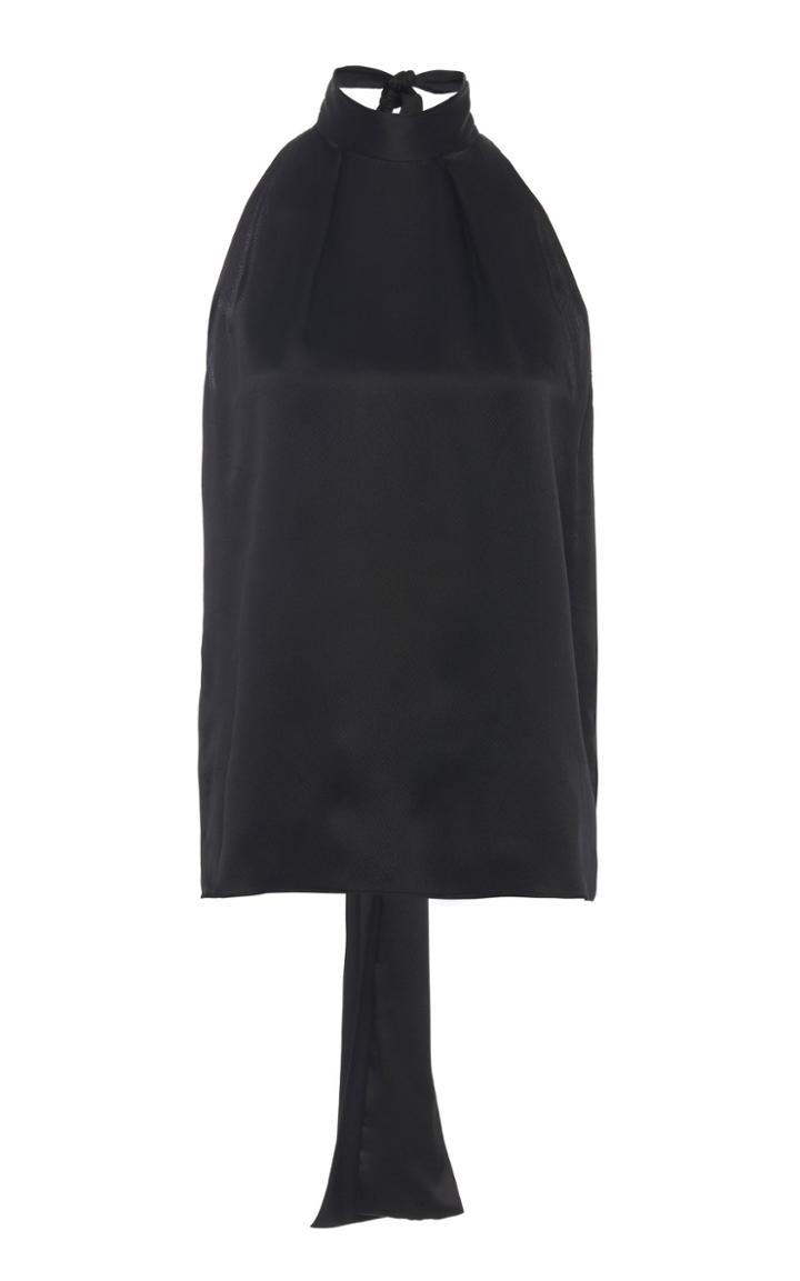 Moda Operandi Saloni Michelle-b Top Size: 0