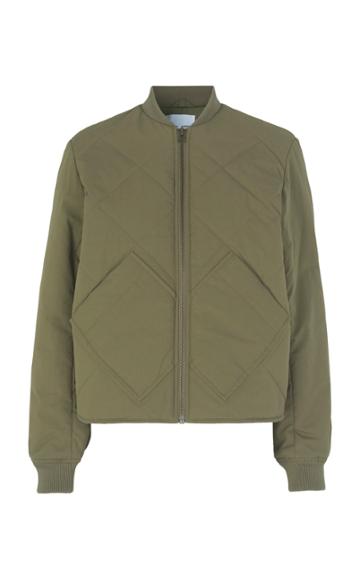 Samse Samse Janette Jacket