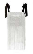 Macgraw Thistle Top