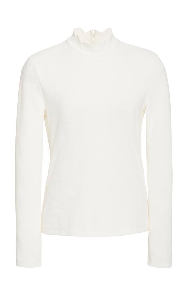 Moda Operandi Marysia Rashguard Top Size: Xs