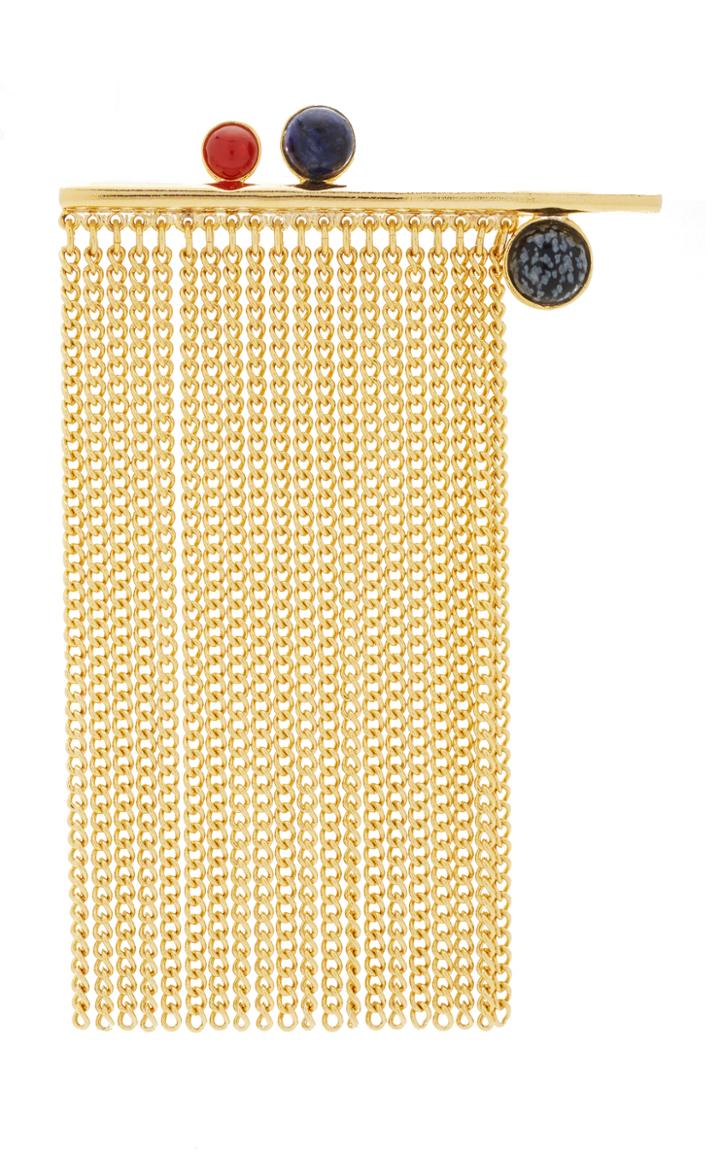 Ben Amun Seville Nights Brooch