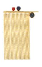 Ben Amun Seville Nights Brooch