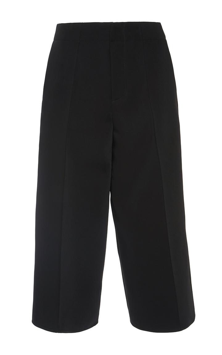 Alexis Black Jossie Pants