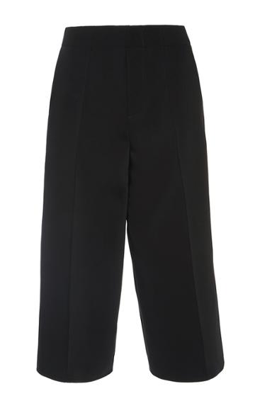 Alexis Black Jossie Pants