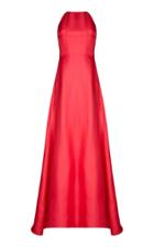 Safiyaa Sabia Long Dress
