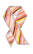Rixo Alexa Scarf
