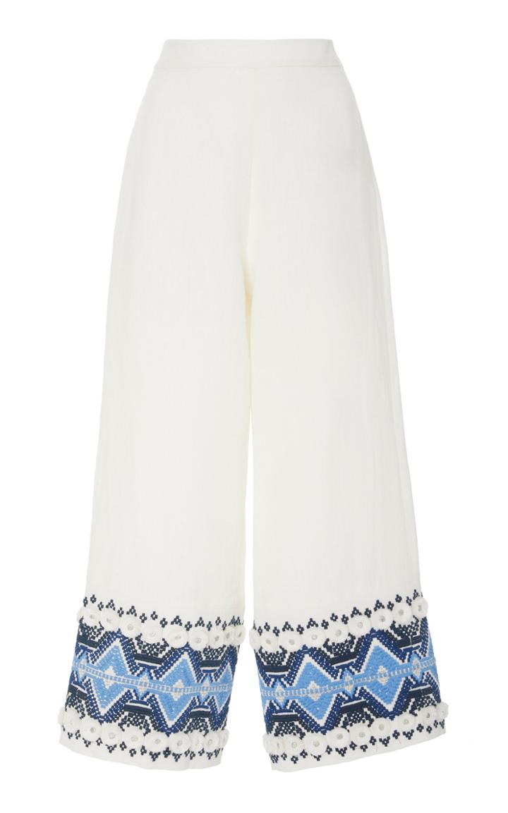 Alexis Lowri Pants