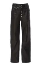 Nour Hammour Etienne Pants