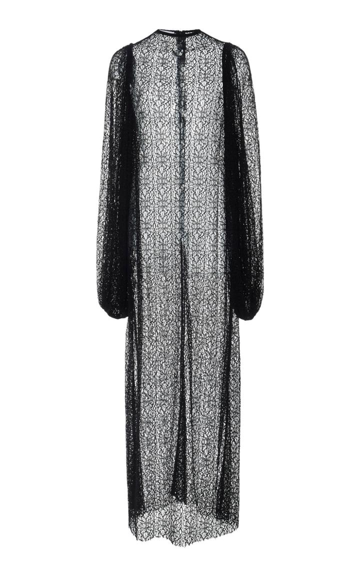 Beaufille Cohen Dress