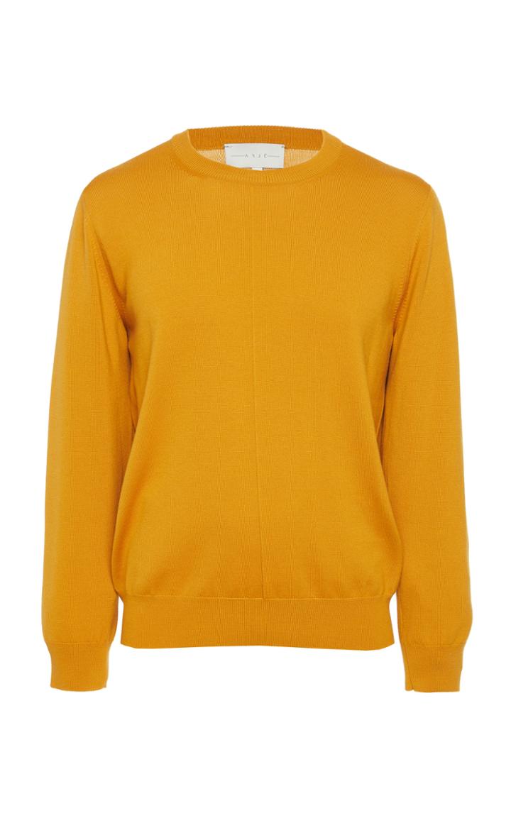Arj Santorini Merino Wool Sweater