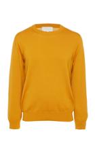 Arj Santorini Merino Wool Sweater