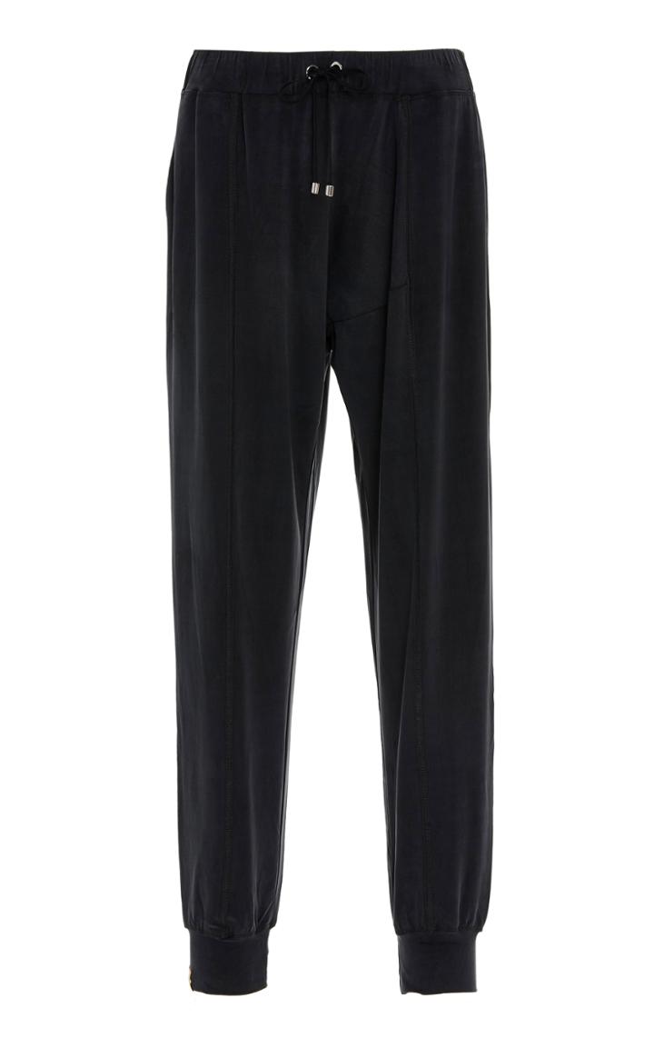 Monreal London Boyfriend Sweatpants