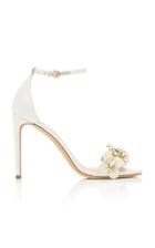Gedebe Charlize T Sandal