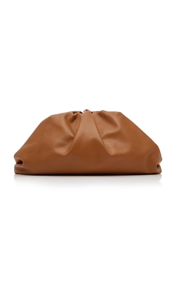 Bottega Veneta The Pouch