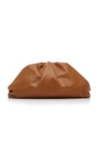 Bottega Veneta The Pouch