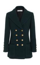 Philosophy Di Lorenzo Serafini Double Breasted Blazer