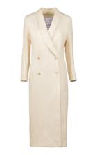 Giuliva Heritage Collection Josephine Wool Coat