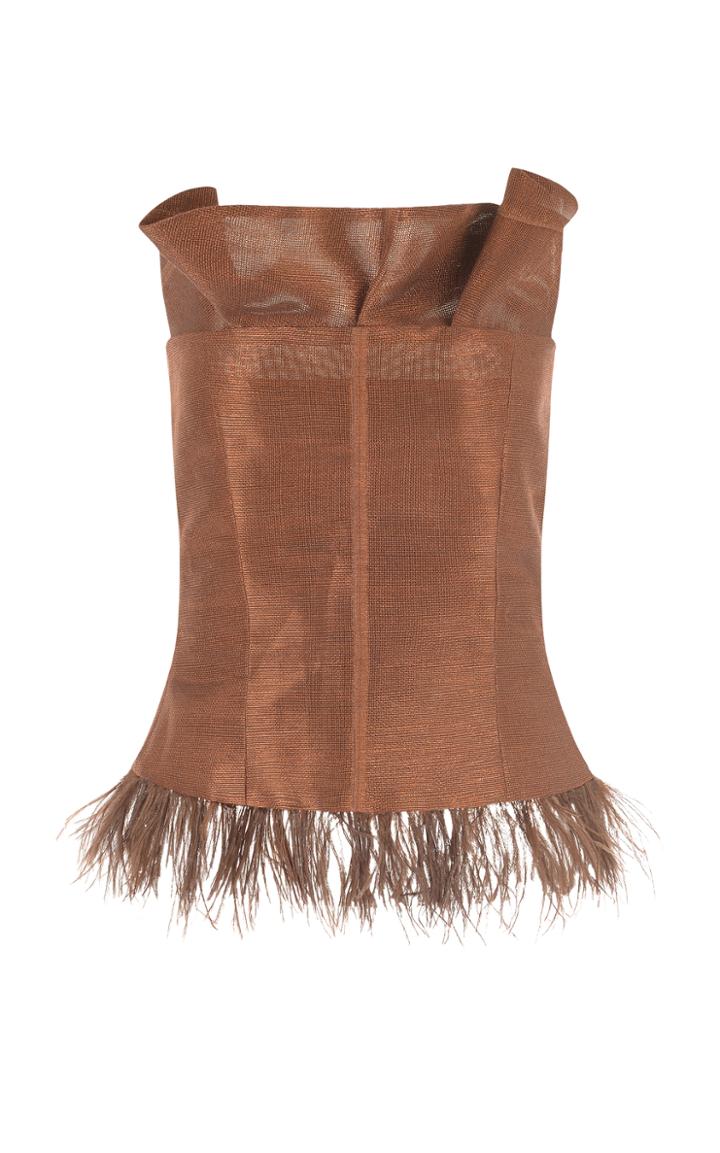 Onalaja Kore Corset