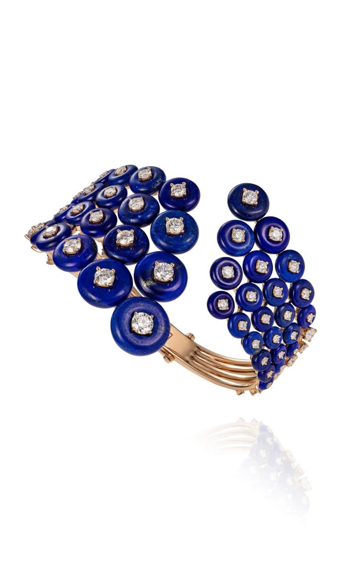Moda Operandi Fernando Jorge Comet Bracelet
