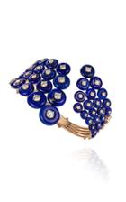 Moda Operandi Fernando Jorge Comet Bracelet