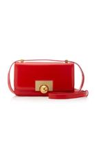 Bottega Veneta Mini Bv Classic Bag