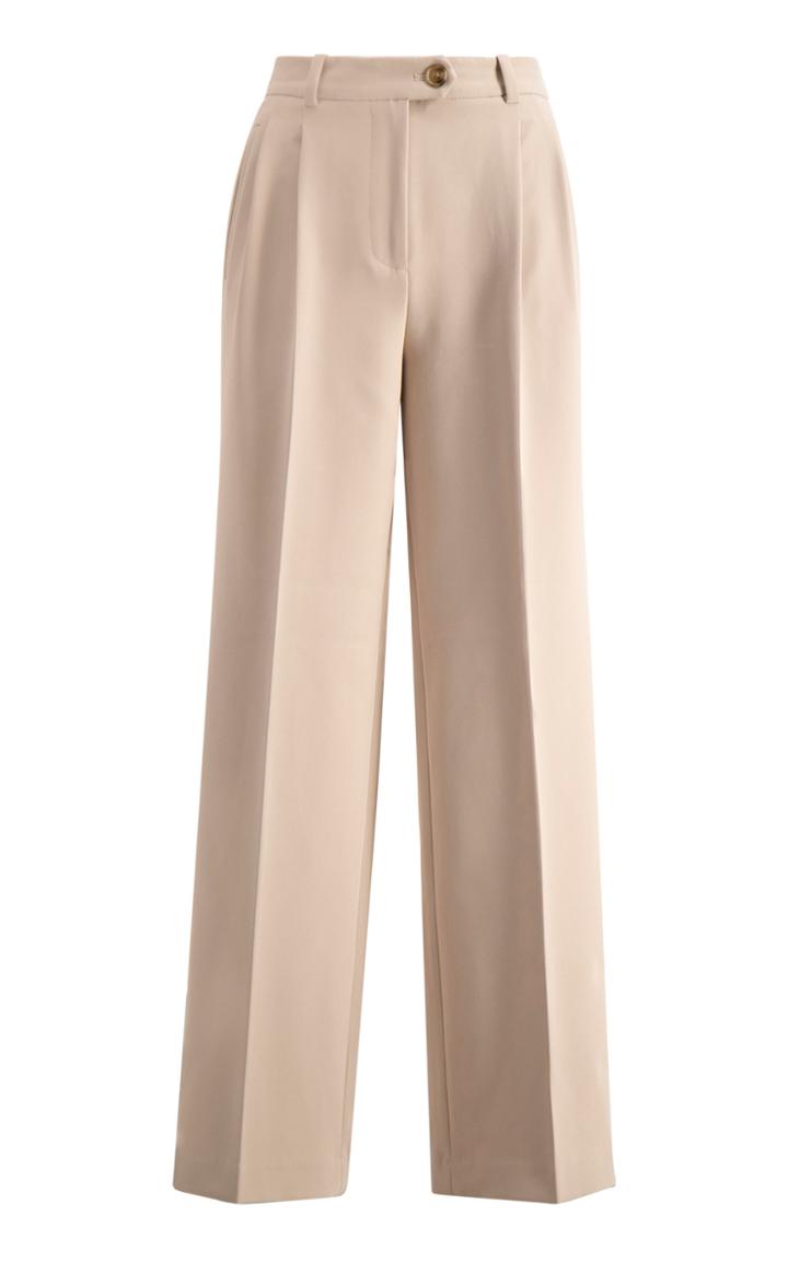 Holzweiler Bottoms Up Trouser