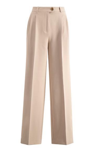 Holzweiler Bottoms Up Trouser