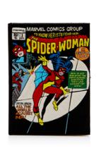 Olympia Le-tan She Hulk Embroidered Canvas Clutch