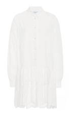 Moda Operandi Macgraw Dahlia Dress Size: 6