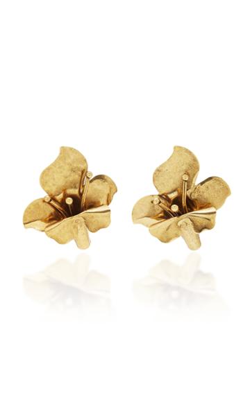 Jennifer Behr Kamie Earrings