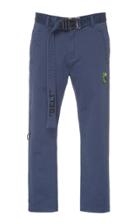 Off-white C/o Virgil Abloh Slim Low Crotch Chino