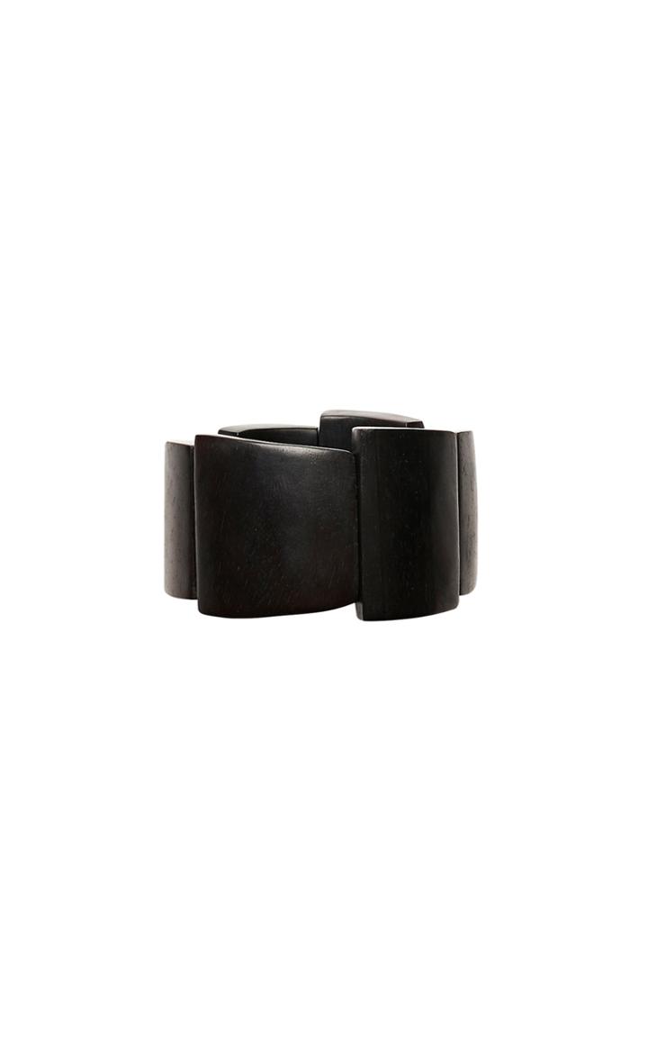 Moda Operandi Monies Paula Bracelet