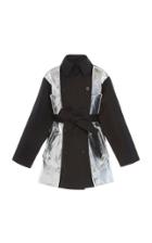 N21 Tammy Coat