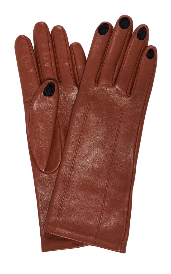 Acne Studios Aimee Gloves