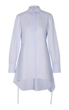 Dorothee Schumacher Cool Touch Blouse