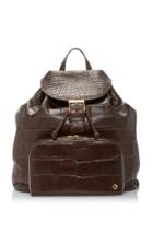 Stalvey Sun Large Backpack