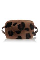Simonetta Ravizza Furrissima Mars Leo Belt Bag