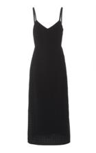 Moda Operandi Rachel Comey Agitator Midi Dress Size: 00